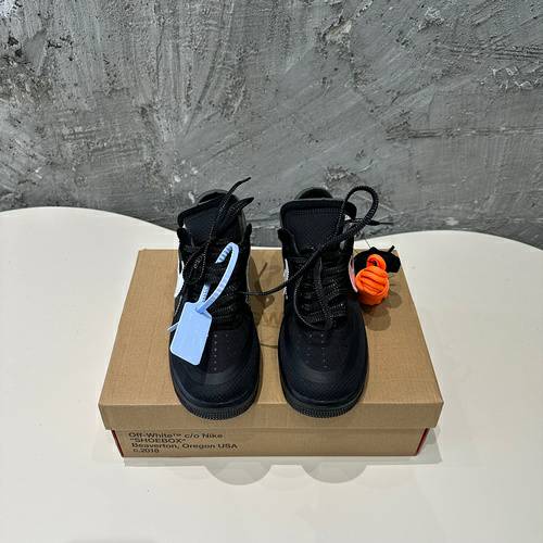 Picture of OFF White Shoes Women _SKUfw158155924fw